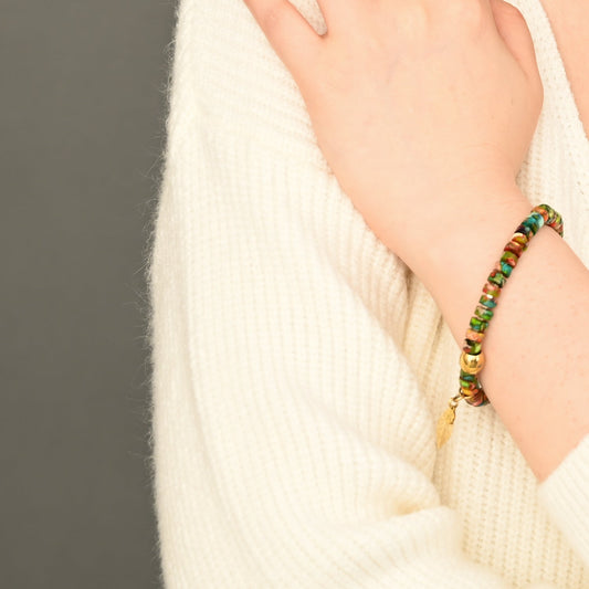 Stretch Bracelet