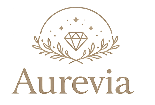 Aurevia
